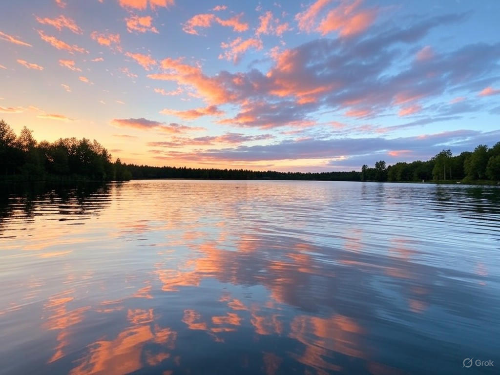 18 הטיפים לחיסכון בהוצאות הבית